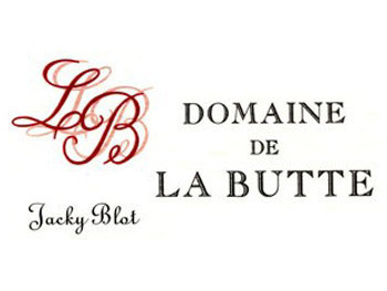 Domaine de la butte