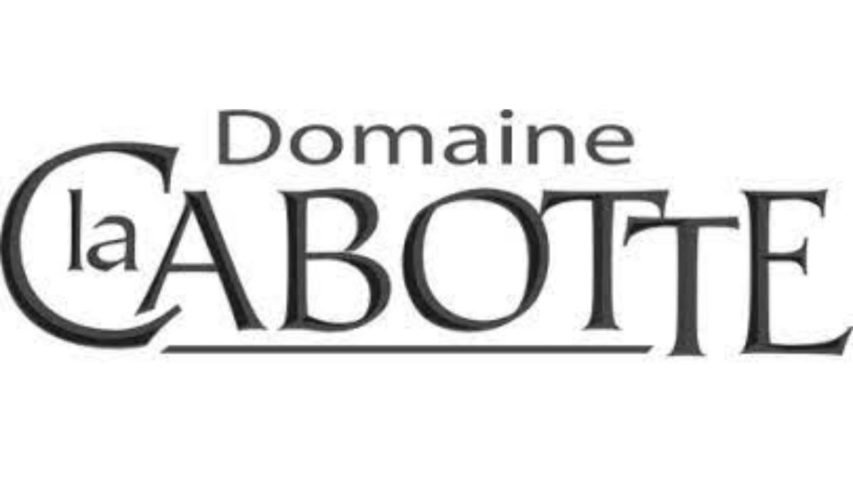 Domaine La Cabotte