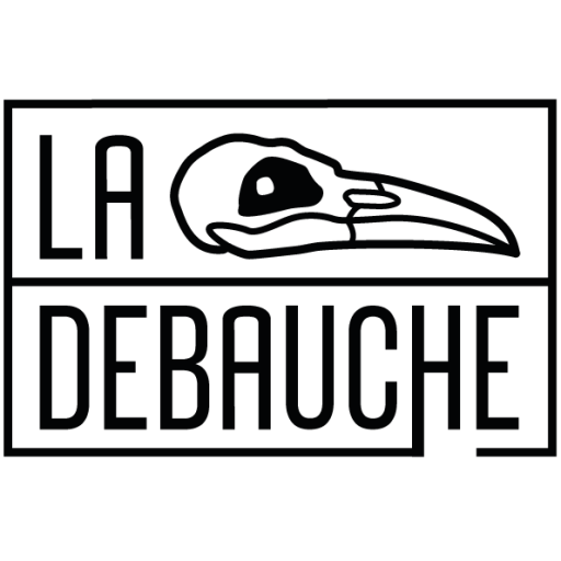 La Debauche