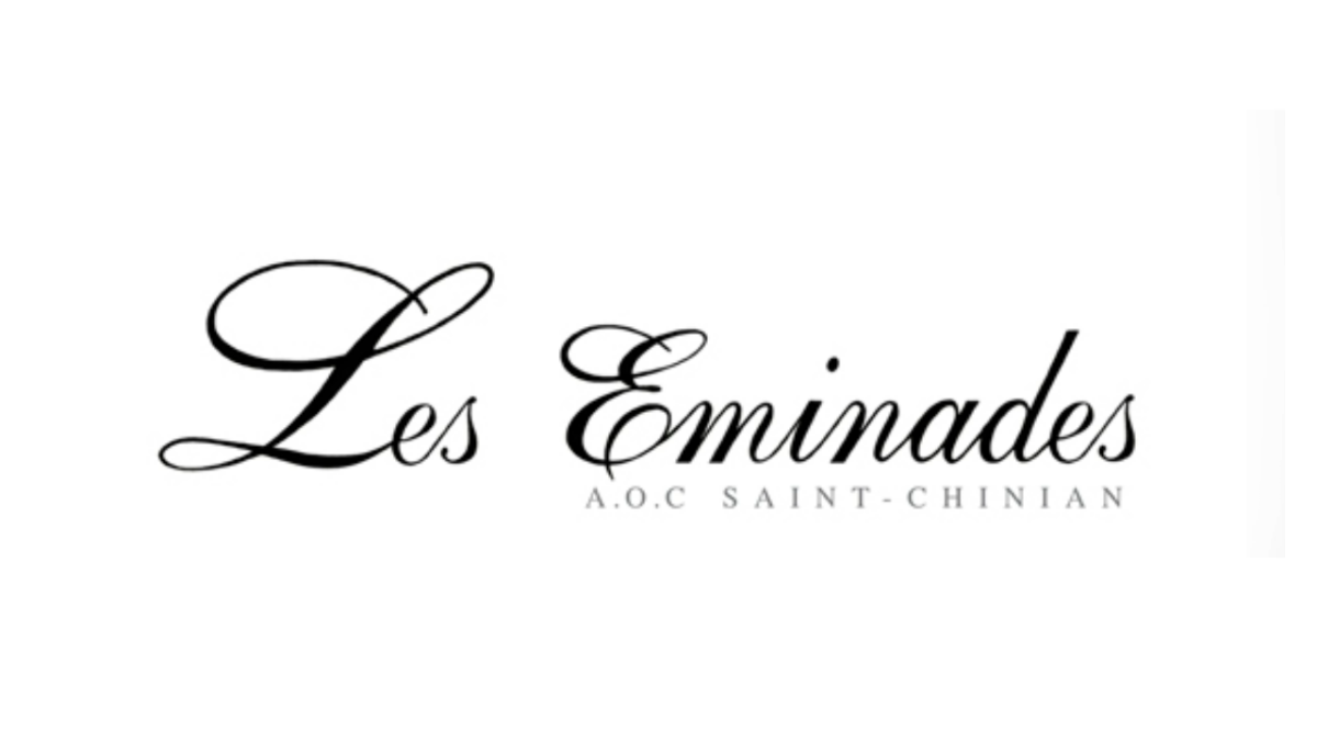 Les Eminades