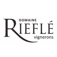 Domaine Rieflé