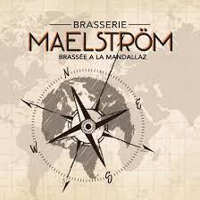Brasserie Maelström