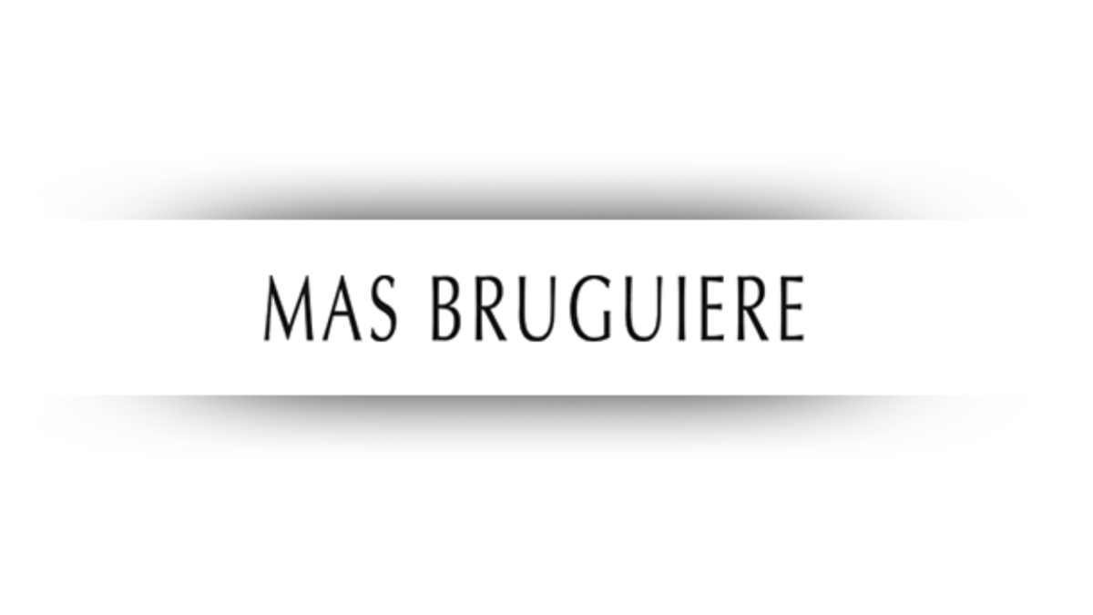 Mas Brugiere