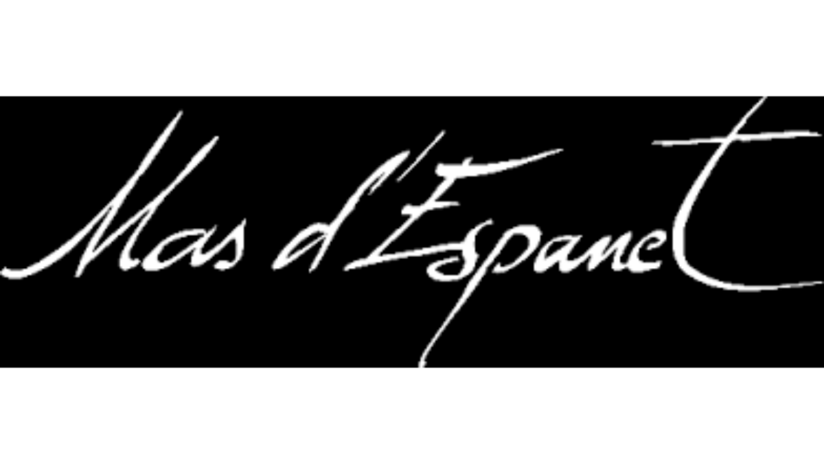 Mas d'Espanet