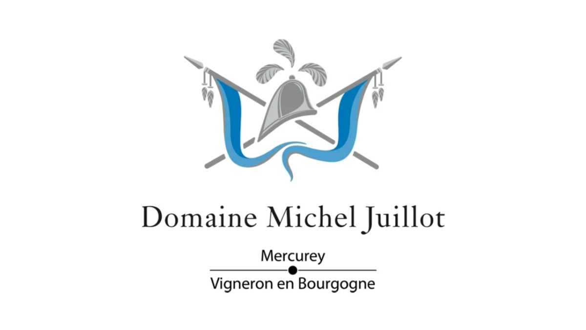 Domaine Michel Juillot