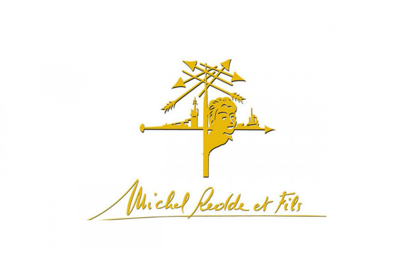 Michel Redde et fils