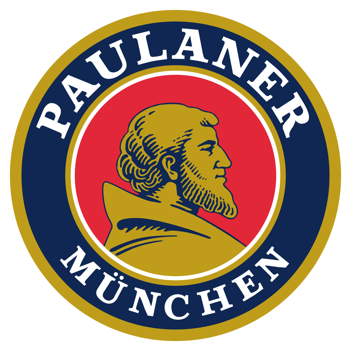 Paulaner München
