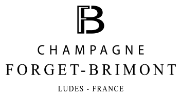 Forget-Brimont