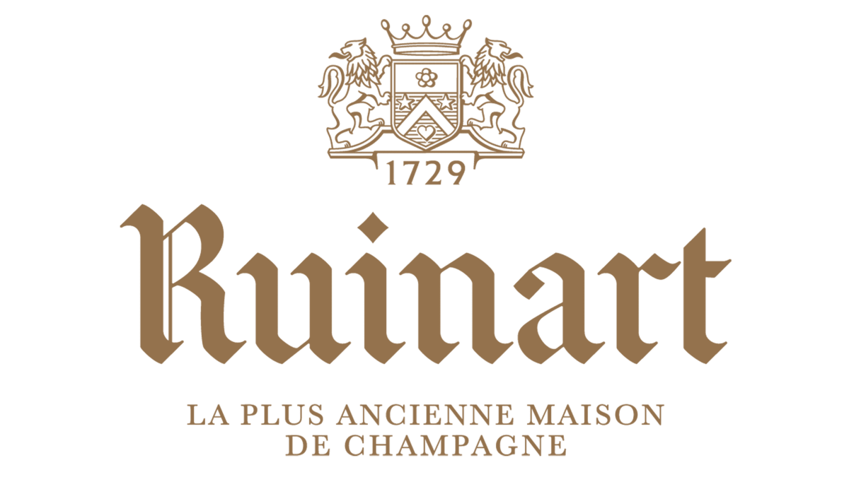Ruinart
