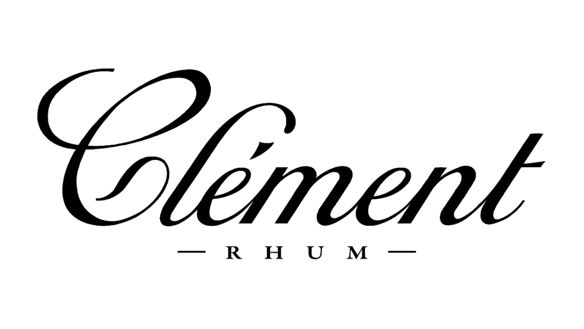 Rhum Clément