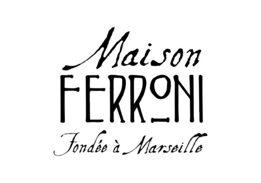 Maison Ferroni