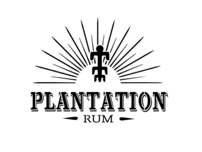 Rhum Plantation