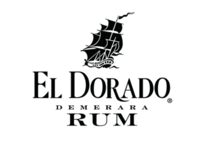 El Dorado