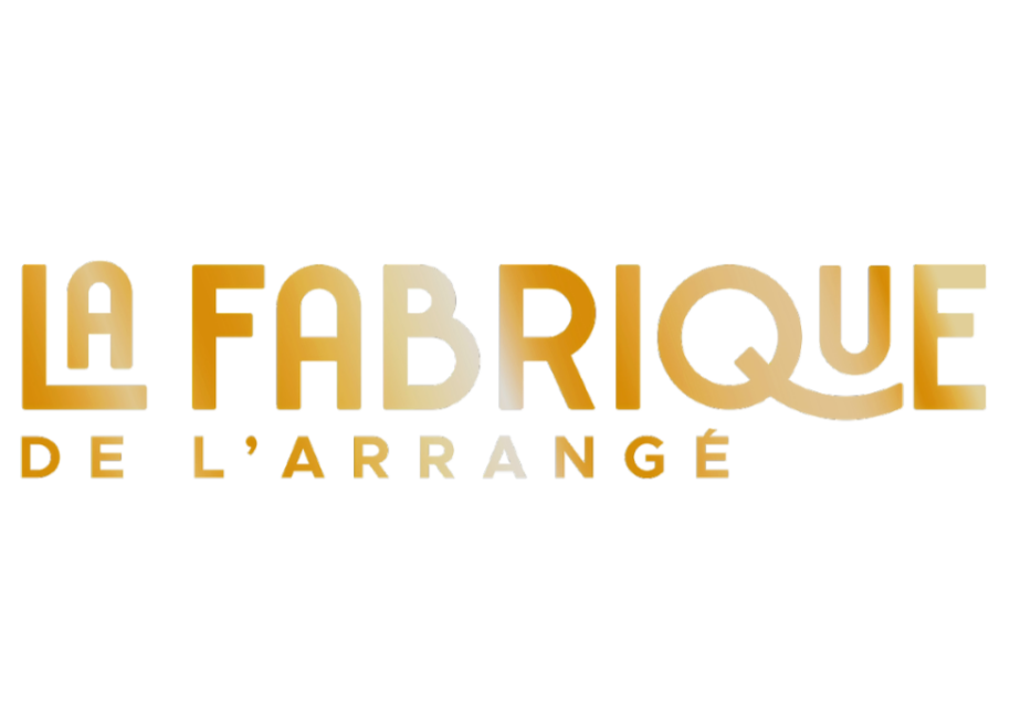 La Fabrique de l'Arrangé