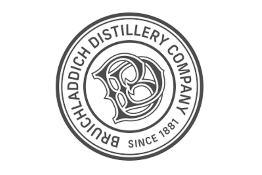 Bruichladdich Distillery