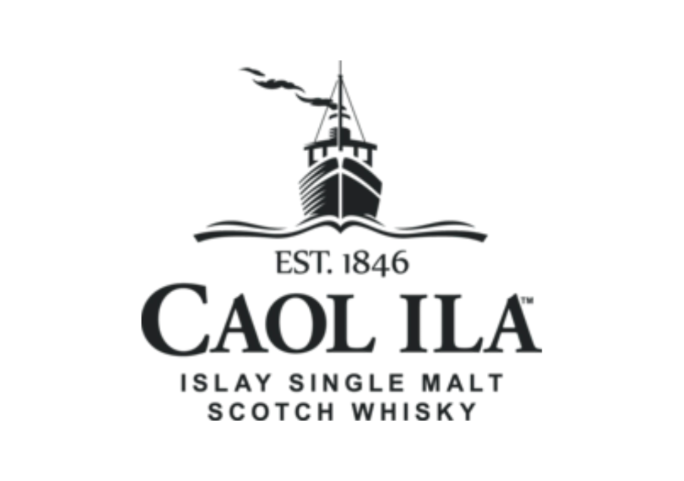 Caol Ila