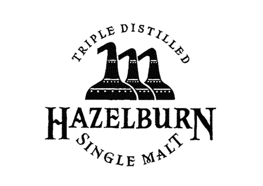 Hazelburn