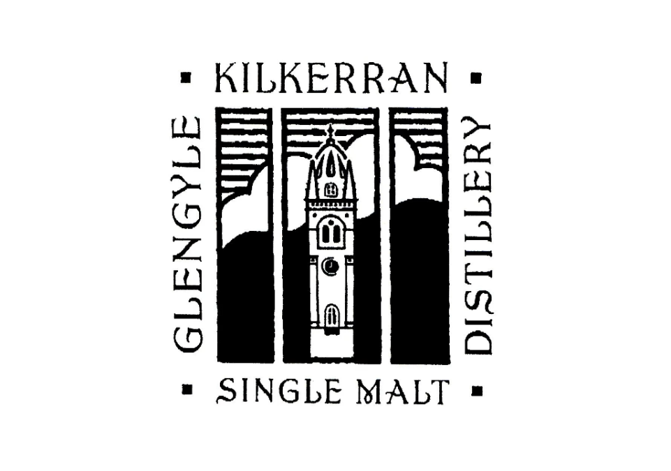 Kilkerran