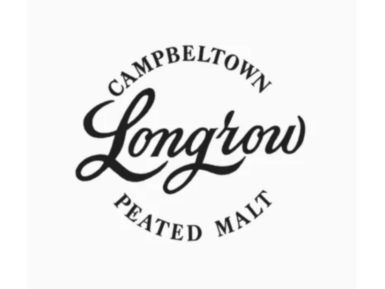 Longrow