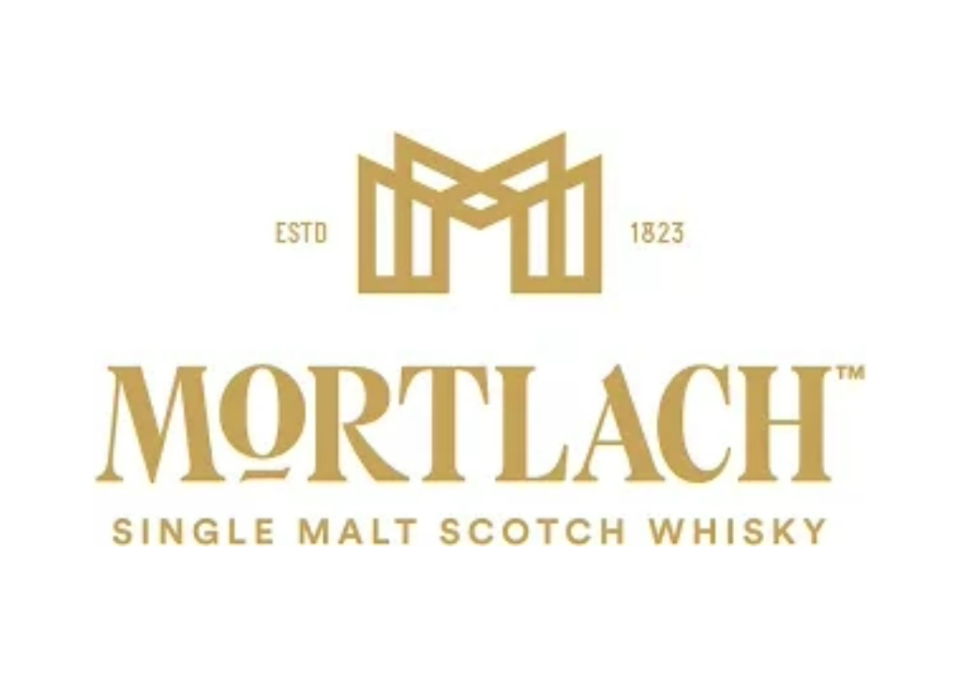 Mortlach