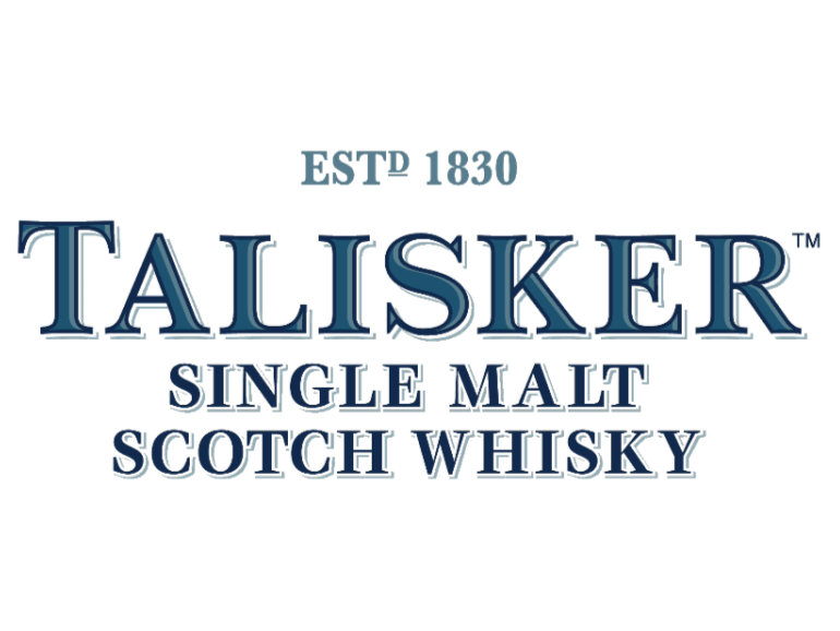Talisker