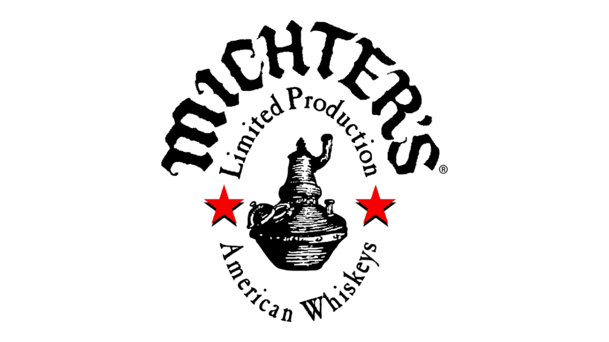 Michter's
