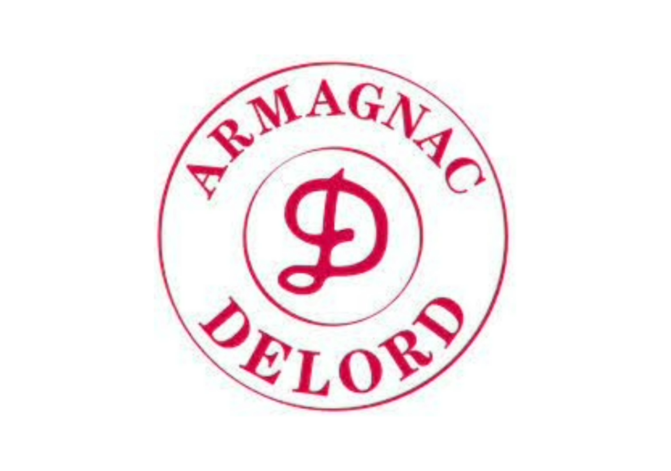 Armagnac Delord