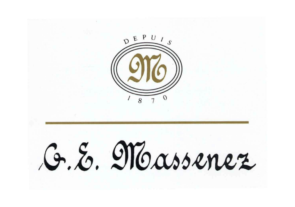 Massenez
