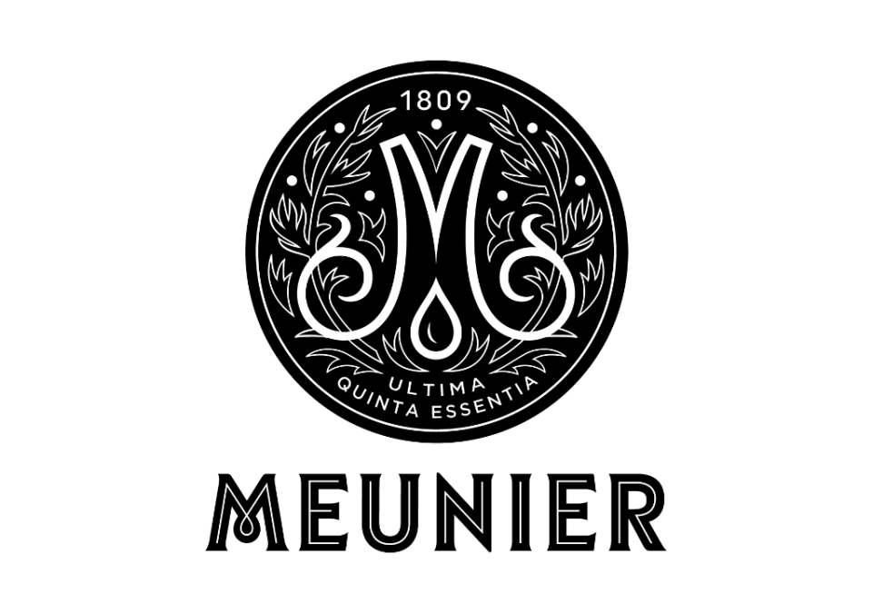 Meunier