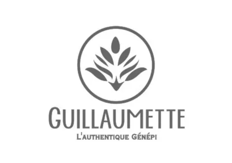 Génépi Guillaumette