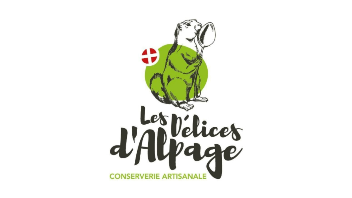 Les Délices d'Alpage