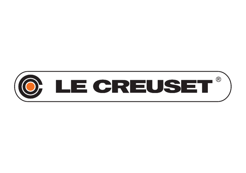 Le Creuset