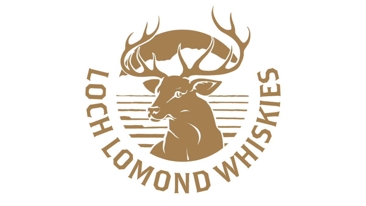 Loch Lomond Whiskies