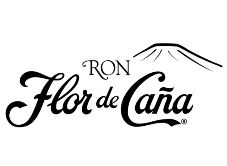 Ron Flor de Cana