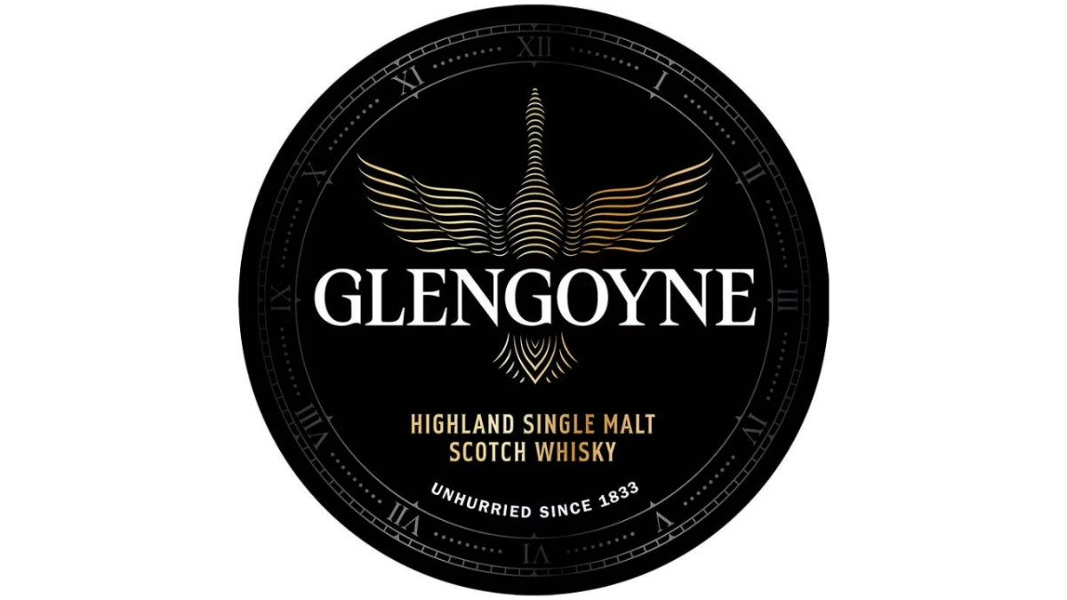 Glengoyne