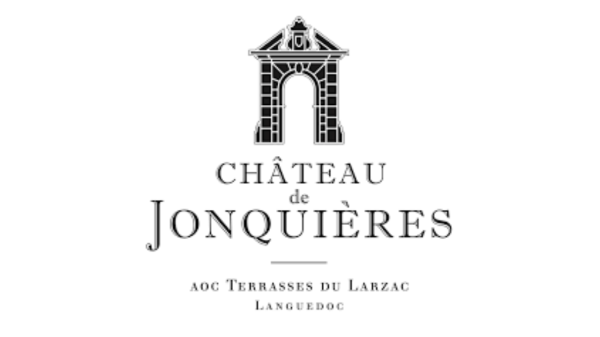 Château de Joncquières