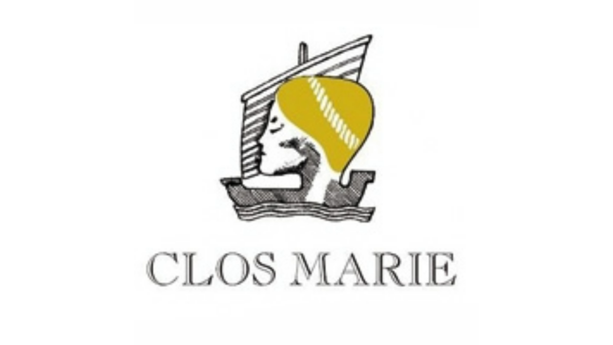 Clos Marie