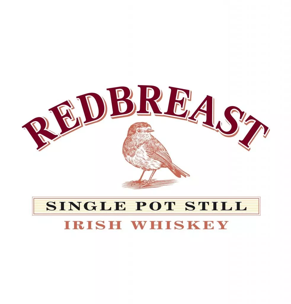 RedBreast