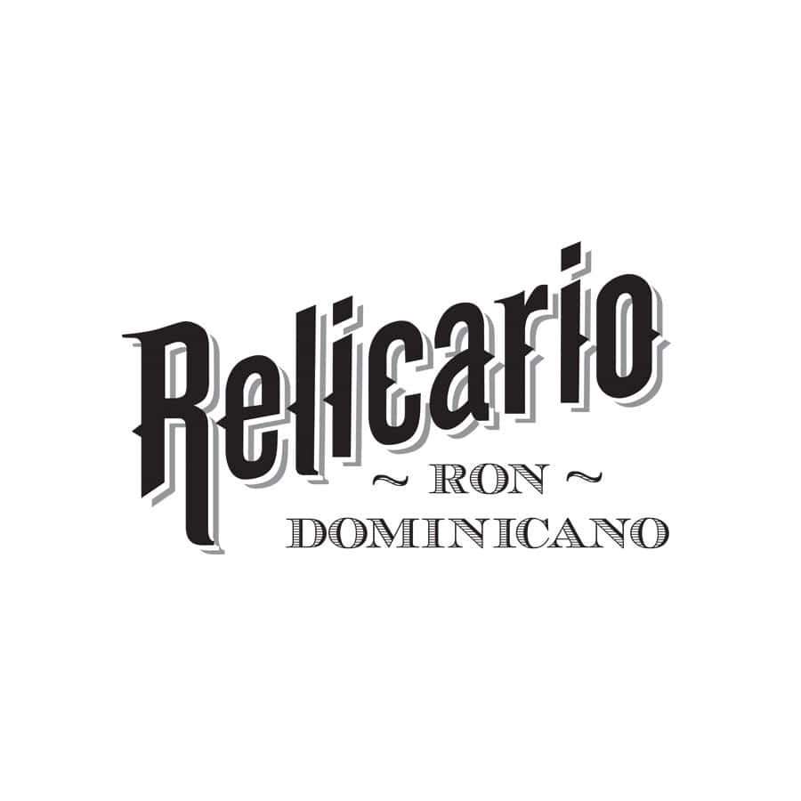 Relicario