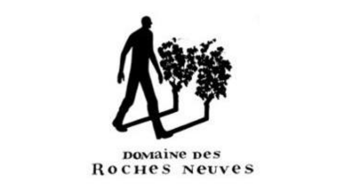 Domaine des Roches Neuves