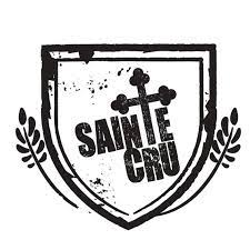 Sainte Cru