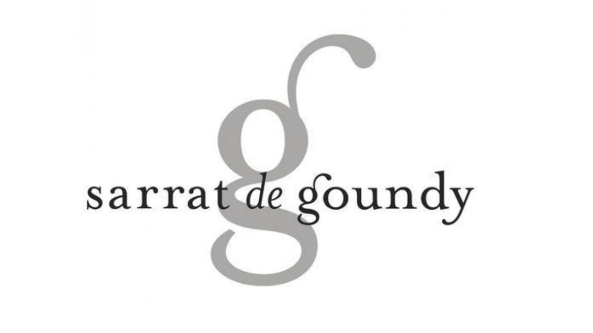 Domaine Sarrat de Goundy