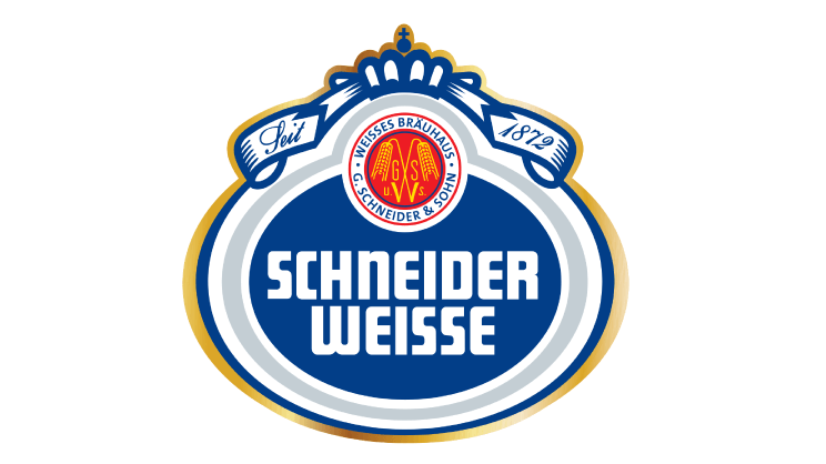 Schneider Weisse