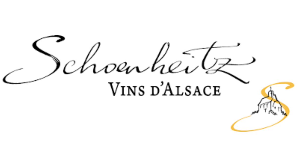 Domaine Schoenheitz