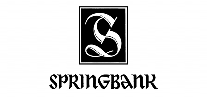 Springbank