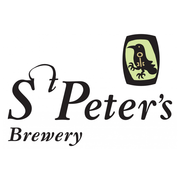 St Peter's Brewery