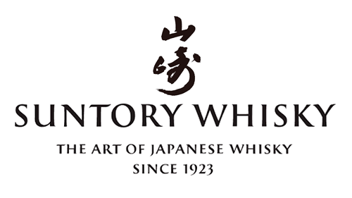 Suntory Whisky
