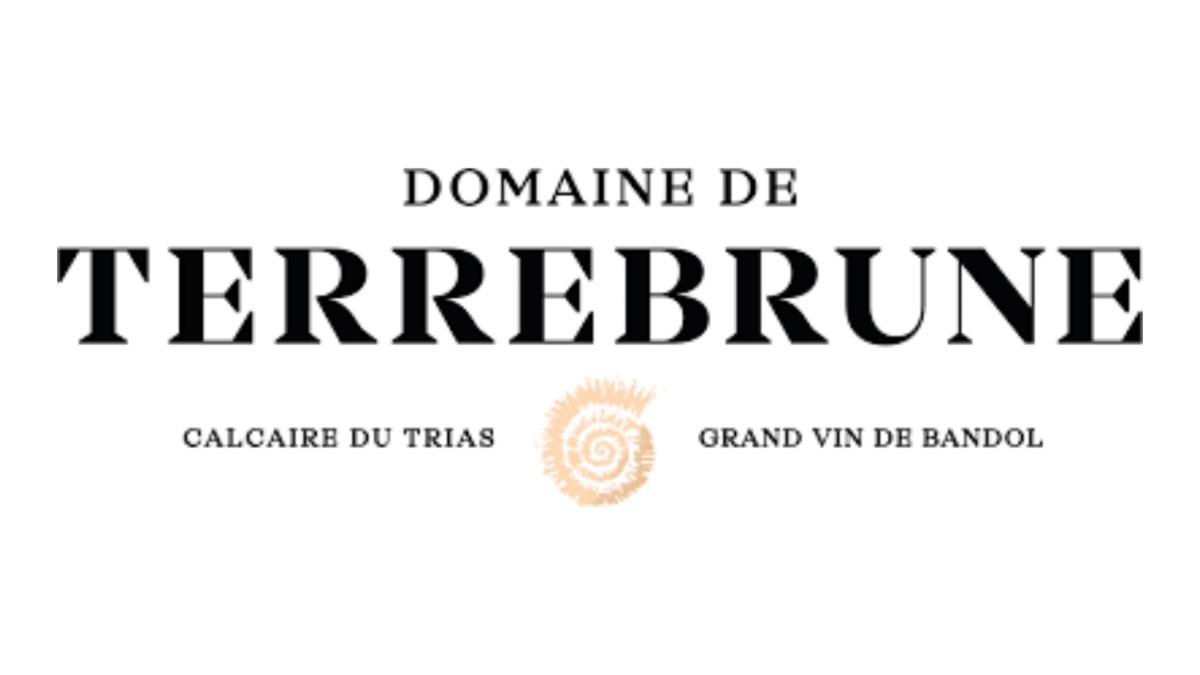 Domaine de Terrebrune