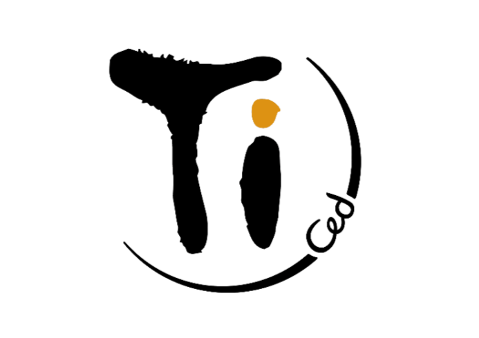 Ti Ced