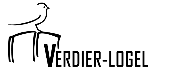 Verdier-Logel